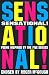 Sensational!: poems chosen by: Poems Chosen by Roger McGough