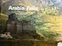 Arabia felix: Images of Yemen and its people