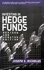 Investing in Hedge Funds (Bloomberg Financial)