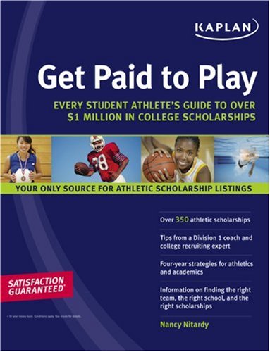 Athletics