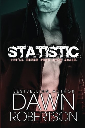 Statistic by Dawn Robertson (2014-07-28)