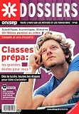 Les classes pr�paratoires