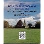 The D'arcy Dalton Way Across the Oxfordshire Cotswolds and Thames Valley