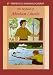 The Boyhood of Abraham Lincoln