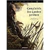 Complainte des Landes perdues Cycle Sioban, Tome 2 : Blackmore
