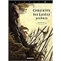 Complainte des Landes perdues Cycle Sioban, Tome 2&hellip de Jean Dufaux