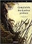 Complainte des Landes perdues Cycle Sioban, Tome 2 : Blackmore