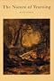 The Nature of Yearning: Poems (Peregrine Smith Poetry Series)