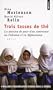 Trois tasses de th�