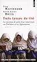 Trois tasses de th� : La mission de paix d'un Am�ricain au Pakistan et en Afghanistan