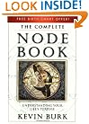 The Complete Node Book: Understanding Your Life's Purpose