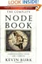 The Complete Node Book: Understanding Your Life's Purpose