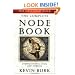 The Complete Node Book: Understanding Your Life's Purpose