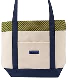 MLB Oakland Athletics Tote Bag