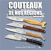 Couteaux de nos r�gions