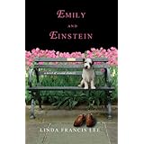 Emily and Einstein