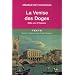 La Venise des Doges : Mille ans d'histoire