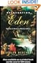 Reinventing Eden: The Fate of Nature in Western Culture