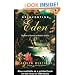 Reinventing Eden: The Fate of Nature in Western Culture