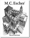 Escher (Portfolio (Taschen))