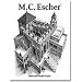 M.C.Escher (Poster Portfolios)