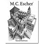 M.C.Escher (Poster Portfolios)