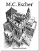 Escher (Portfolio (Taschen)) width=