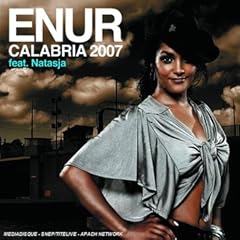 calabria enur double
