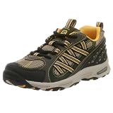 Stride Rite Toddler/Little Kid TT Jetstream Lace Sneaker