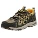 Stride Rite Toddler/Little Kid TT Jetstream Lace Sneaker