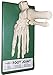 Herindera Human Foot Joint RS.400.00