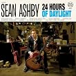 24 Hours Of Daylight