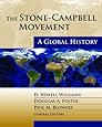 The Stone-Campbell Movement: A Global History