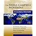 The Stone-Campbell Movement: A Global History