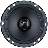 Boss BRS65 6.5-Inch Dual Cone Replacement Speaker