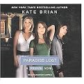 Paradise Lost (Private Series) (Unabridged) (Compact Disc)