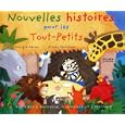 D�tails sur le produit