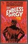 The Endless Orgy