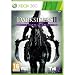 Darksiders II - �dition limit�e