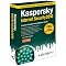 Internet Security Suites 2010