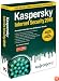 Kaspersky Internet Security 2010 3-User