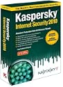 Kaspersky Internet