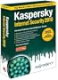 Kaspersky Internet Security 2010 3-User