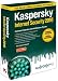Kaspersky Internet Security 2010 3-User