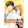 Honey Darling (Yaoi Manga)