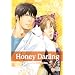 Honey Darling (Yaoi Manga)