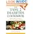The Type 2 Diabetes Cookbook: Simple & Delicious Low-Sugar, Low-Fat, & Low-Cholesterol Recipes: Simple and Delicious Low-sugar, Low-fat and Low-cholesterol Recipes