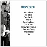 Udinese Calcio [Explicit]