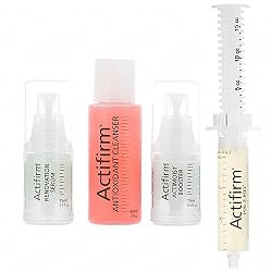 Actifirm Doc Box 4 piece