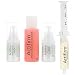 Actifirm Doc Box 4 piece